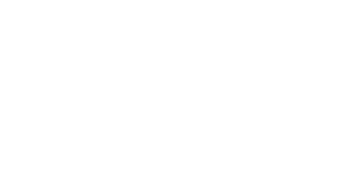 Blog.HpHomecare.co.uk
